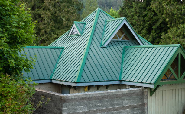 Best Commercial Roofing Services  in Oxnard, CA