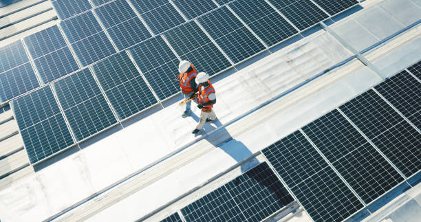 Best Roof Insulation Installation  in Oxnard, CA