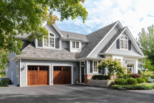 Best Asphalt Shingles Roofing  in Oxnard, CA