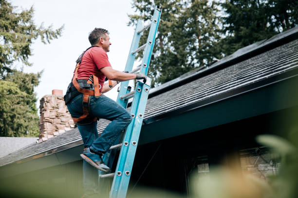 Best Tile Roofing Installation  in Oxnard, CA