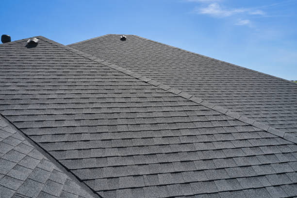 Best Chimney Flashing Repair  in Oxnard, CA