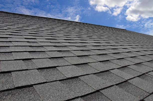 Best Green or Eco-Friendly Roofing Solutions  in Oxnard, CA