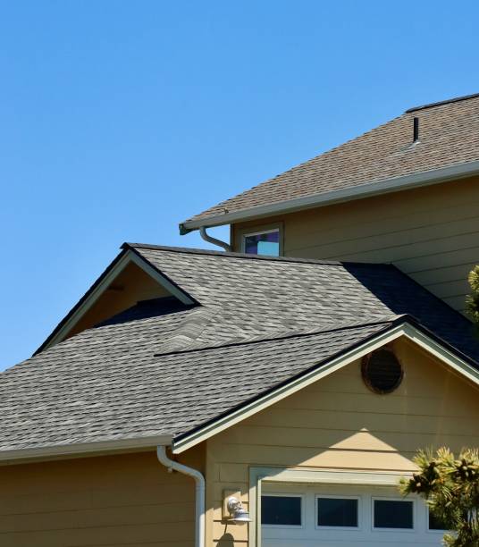 Best Solar Panel Roofing Installation  in Oxnard, CA
