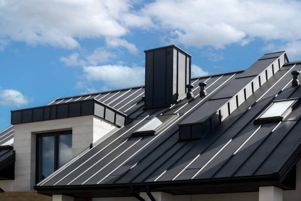 Best Emergency Roof Repair Services  in Oxnard, CA